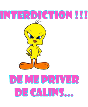 Interdit